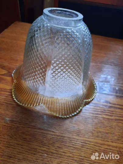 Плафоны для люстры