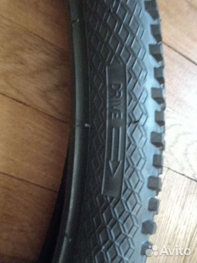 Велопокрышки 27 5 х2. 35
