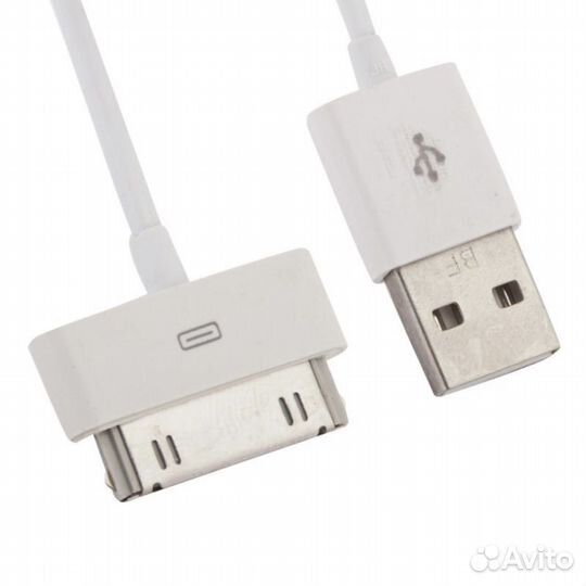 USB кабель 