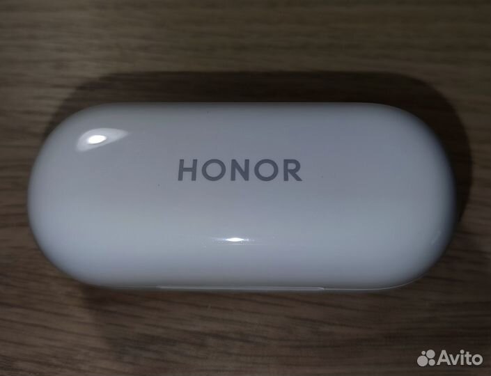 Наушники Honor Magic Earbuds