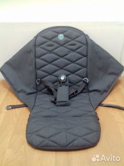 Текстиль Happy Baby Eleganza