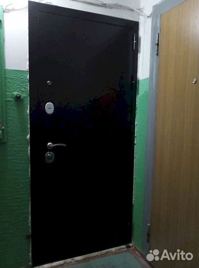 Межкомнатные скрытые двери Invisible