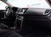 Nissan Teana 2.5 CVT, 2012, 159 900 км с пробегом, цена 1219000 руб.