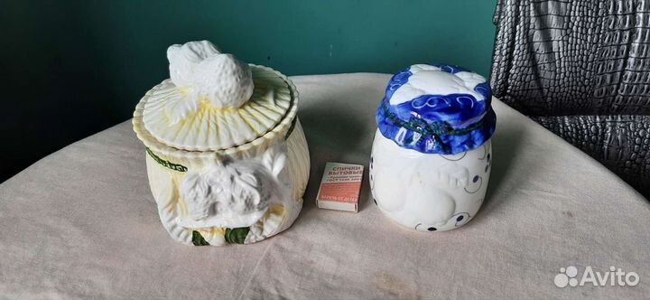 Посуда для кухни и декора разная, икея