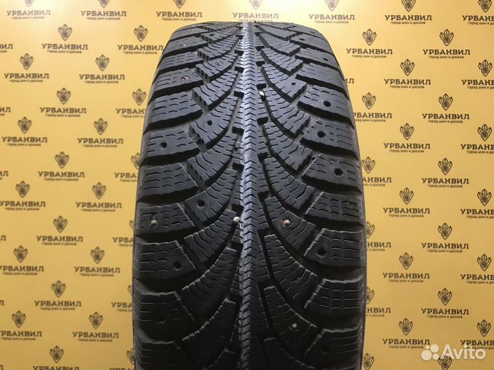 КАМА Кама-Евро-519 205/60 R15 91T