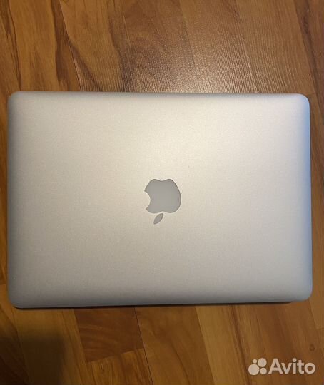 Macbook pro 13 late 2013