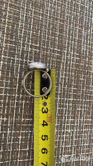 Финифть бижутерия времен СССР