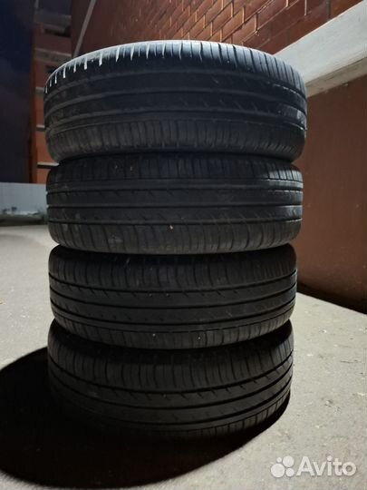 Белшина Artmotion 185/65 R15