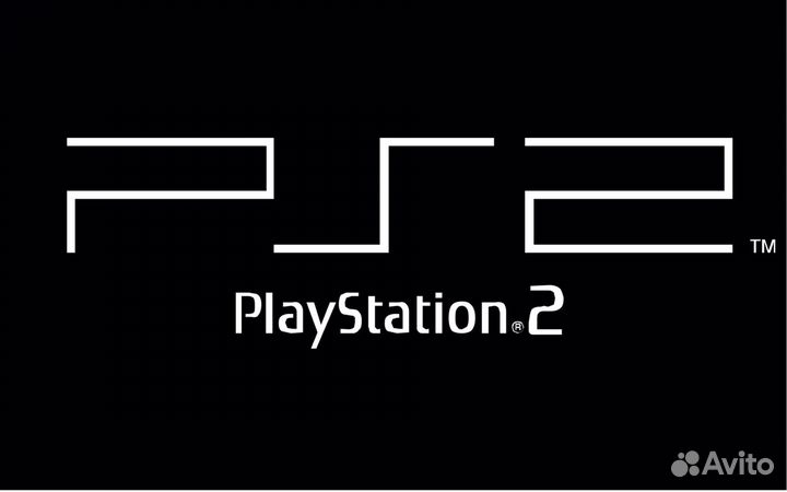Лицензионные оригинальные диски playstation 2 ps2
