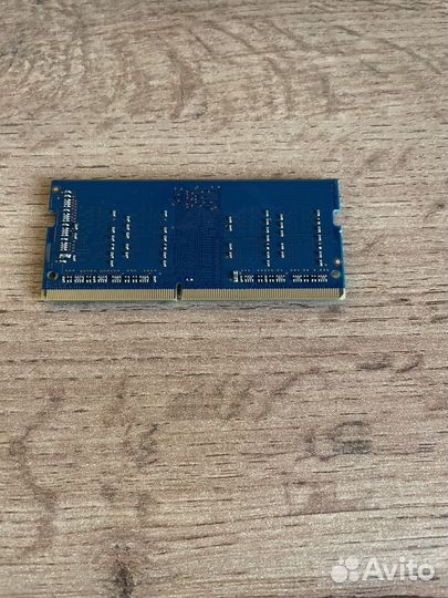 Оперативная память ноутбук 2gb ramaxel 100280627