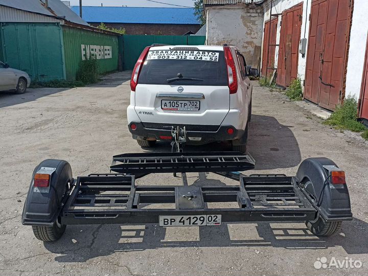 Услуги эвакуатора, эвакуатор, аренда эвакуатора