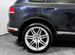 Volkswagen Touareg 3.0 AT, 2015, 180 709 км с пробегом, цена 2699000 руб.