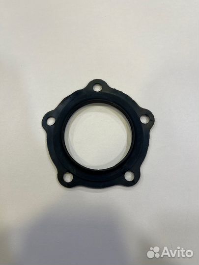 Прокладка тэна водонагревателя D75mm, 571312