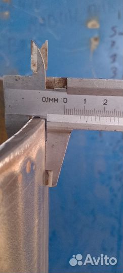 Печь под казан 22 литра