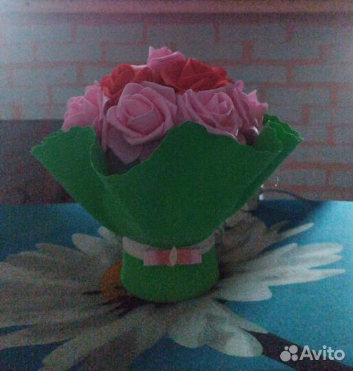 Светильник