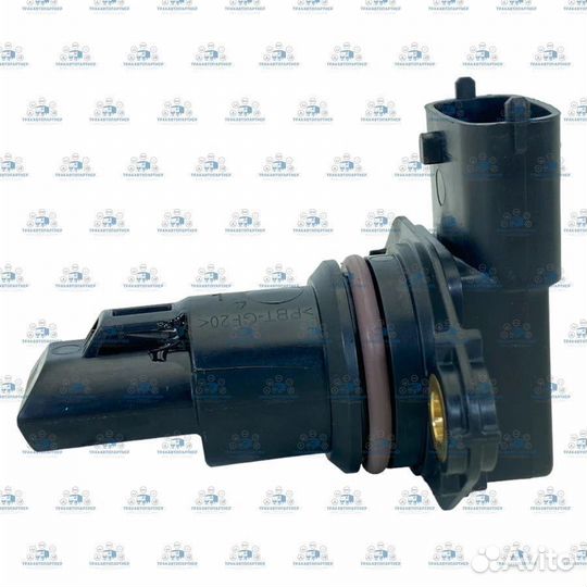 Датчик NOX DAF 10142008