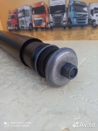Амортизатор подвески Daf 105 95 хф передний