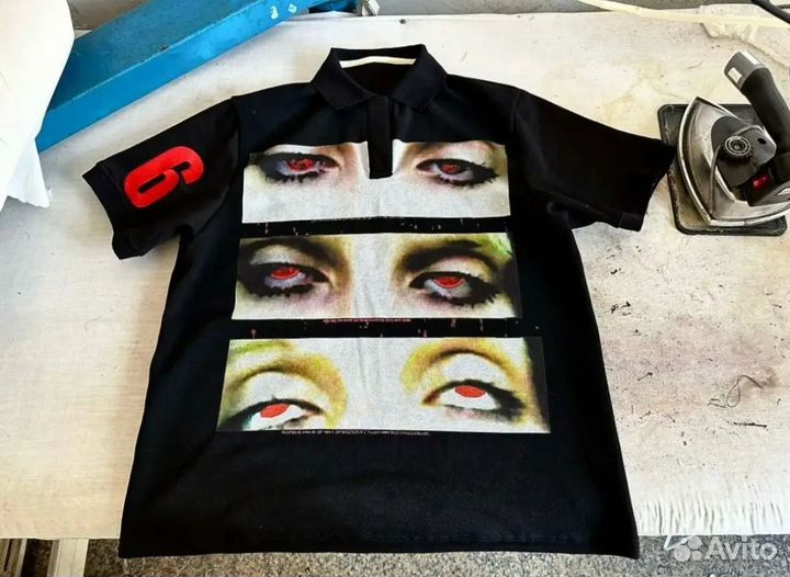 Поло архив,opium