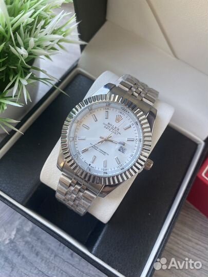 Часы мужские rolex