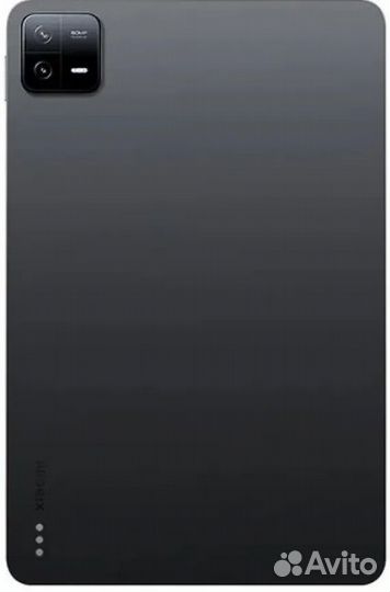 Новый Xiaomi Pad 6 Pro 8/256Gb