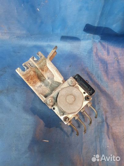 Блок абс Datsun, granta kalina