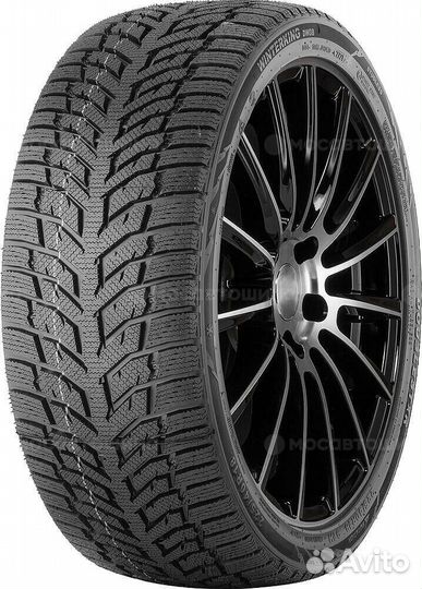 DoubleStar DW08 225/40 R18 92H