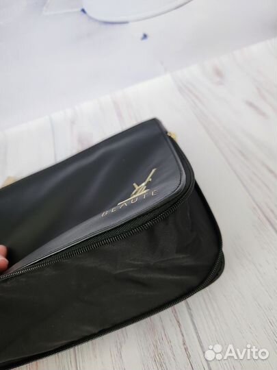 YSL Косметичка