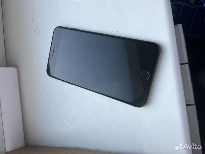 iPhone 7 Plus, 32 ГБ