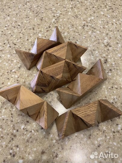 Игра головоломка