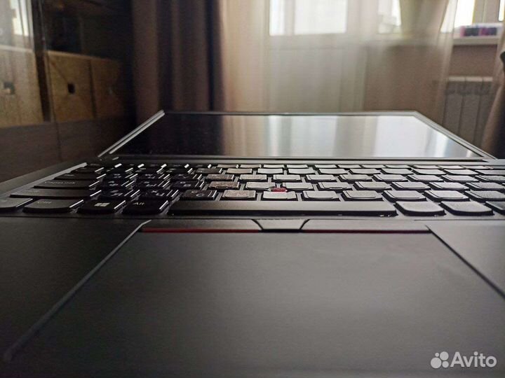 Lenovo thinkpad e490