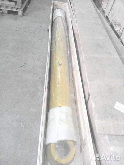 Гидроцилиндр ковша Komatsu PC1250-8 707010J772