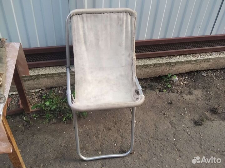 Все для рыбалки