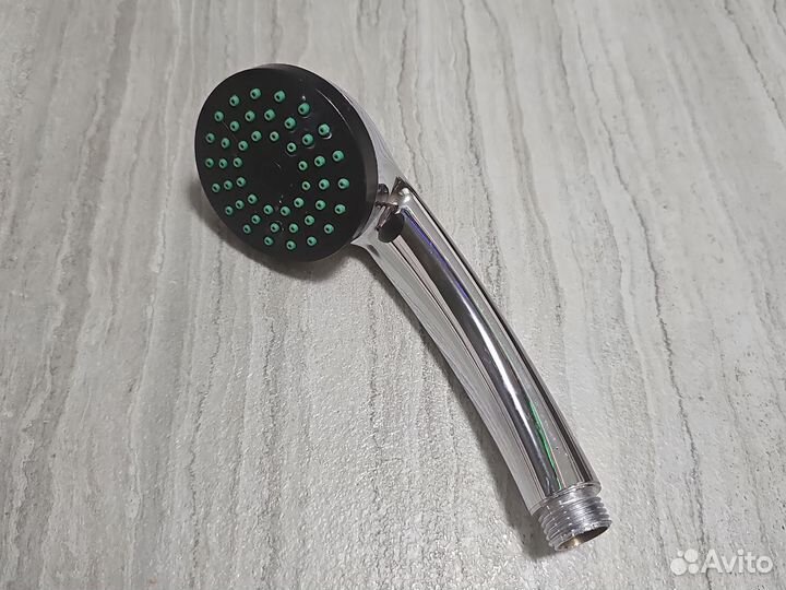 Лейка для душа