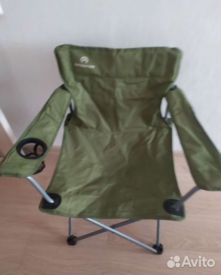 Аренда Тент шатер с москитными сетками