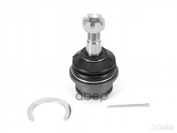 Шаровая опора нижнего рычага toyota land cruise
