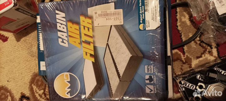 Рулевая тяга ремень щётки колодки