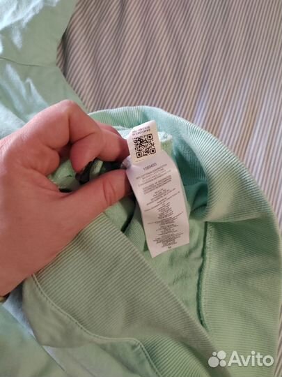 Толстовка женская 48 50