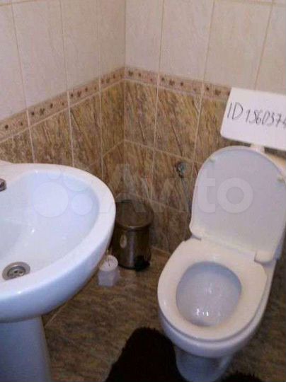 Дом 65 м² на участке 4 сот.