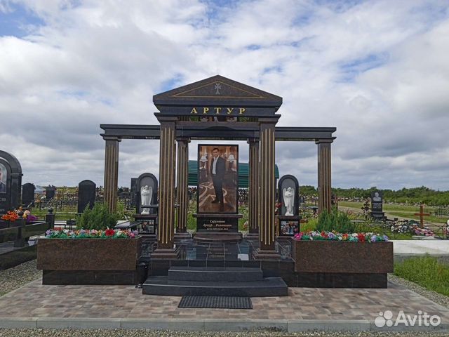 Металлические дома в Усть-Лабинске заказать