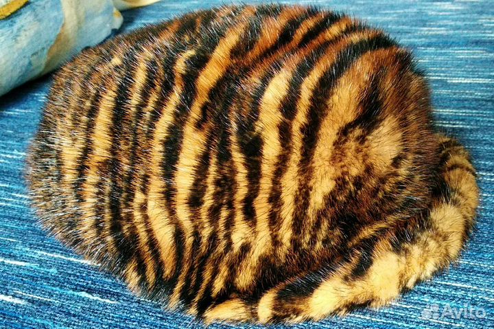 Берет,кепка