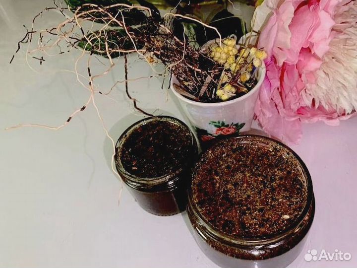 Паста от простатита