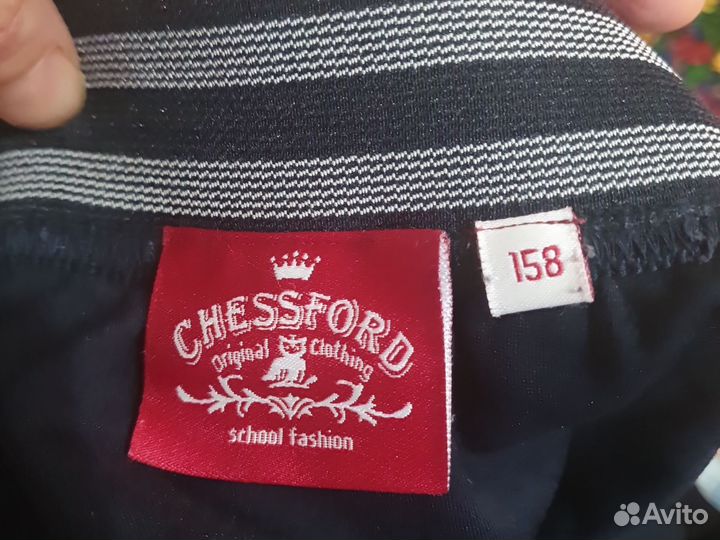 Одежда для девушки