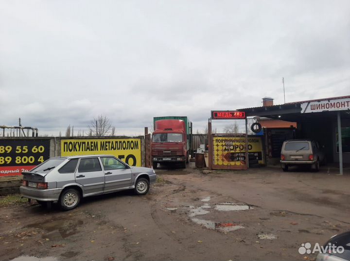 Металлолом сдать,прием,скупка,продать,вывоз,купить