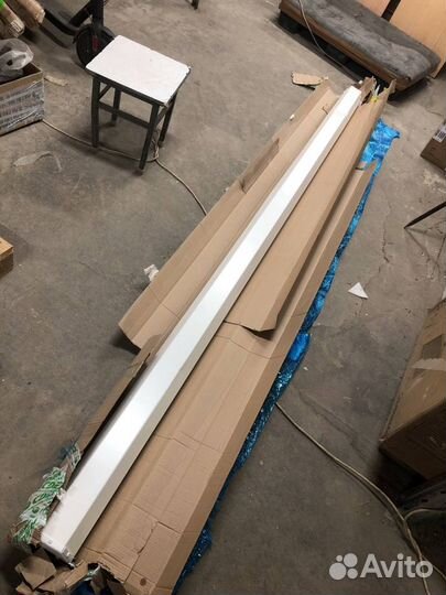 Экран Draper Targa hdtv (9:16) 338/133