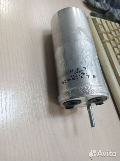 Осушитель кондиционера Nexia