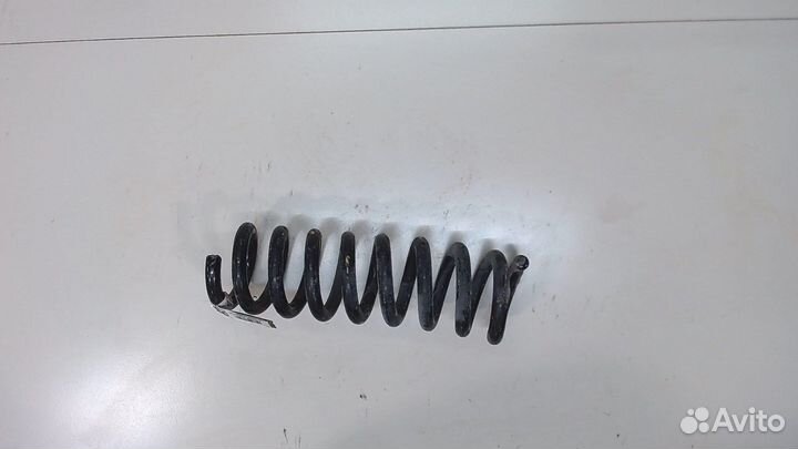 Пружина подвески Chrysler 300C 2011, 2013