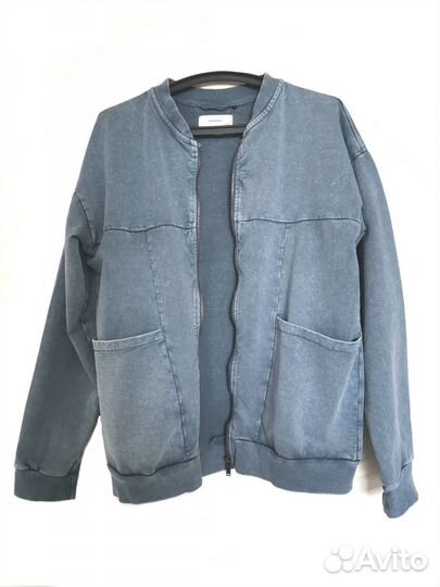 Кардиган Reserved для подростка