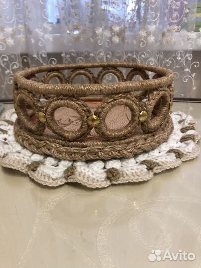 Все для кухни интерьера