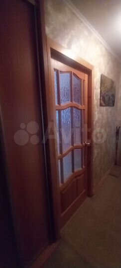 Комната 16 м² в 3-к., 5/9 эт.