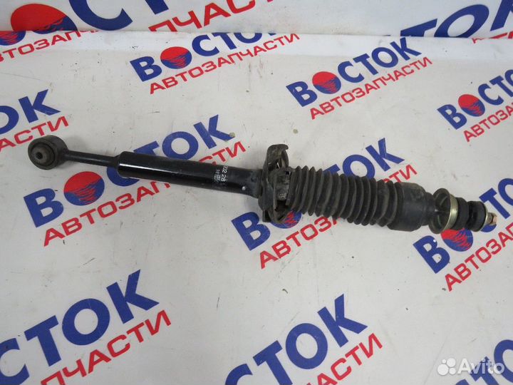 Стойка Зад левоправо mazda demio DW3W